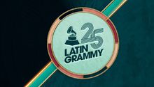 Latin Grammys 2024: Lista completa de los artistas nominados
