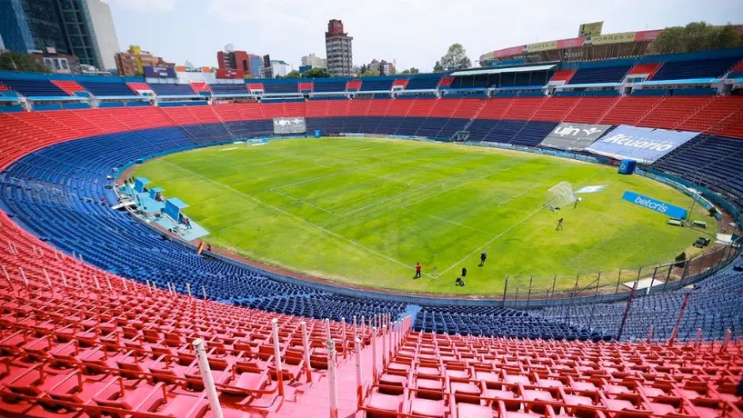 ¡Vuelve el Prime Time! Cruz Azul cambia de horario para enfrentar a Santos Laguna