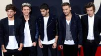 Integrantes de One Direction reaccionan a la muerte de Liam Payne: "Estamos devastados."