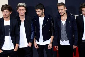 Integrantes de One Direction reaccionan a la muerte de Liam Payne: "Estamos devastados."