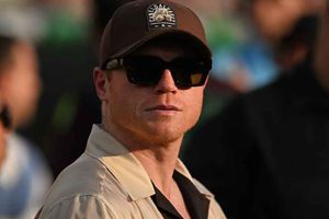 Canelo Álvarez reveló cómo logró aprender inglés: 'De un día para otro ya hablaba'