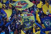 América anuncia 'Abono Azulcrema 3-PACK' para sus últimos tres partidos de local