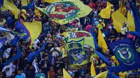 América anuncia 'Abono Azulcrema 3-PACK' para sus últimos tres partidos de local