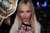 WWE Bad Blood 2024: Liv Morgan retiene el Campeonato Mundial Femenino ante Rhea Ripley