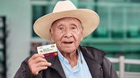 Pensión del Bienestar: ¿Recibirán aguinaldo los adultos mayores?