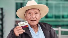 Pensión del Bienestar: ¿Recibirán aguinaldo los adultos mayores?
