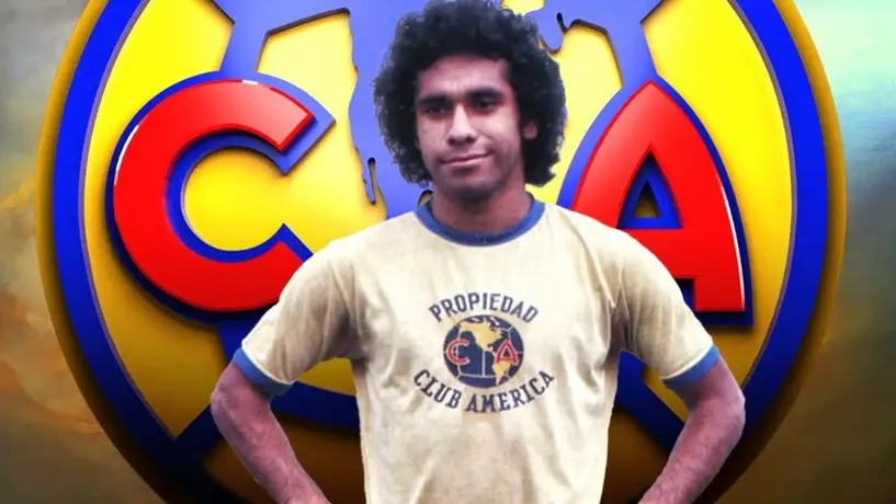 Tena califica a Cristóbal Ortega como el americanista más grande y pide retirar el dorsal 11