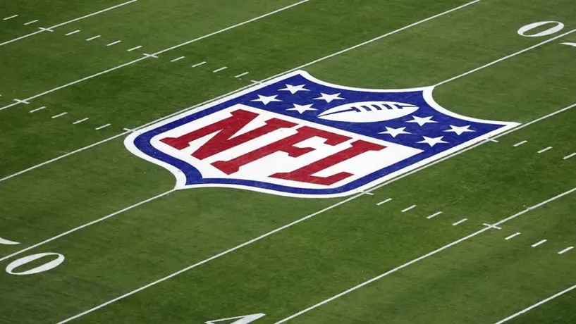 NFL: ¿Cuándo y dónde ver EN VIVO la semana 12 en la National Football League?