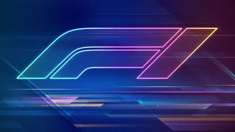 F1 2024: Así marcha el Campeonato de Pilotos de Fórmula 1