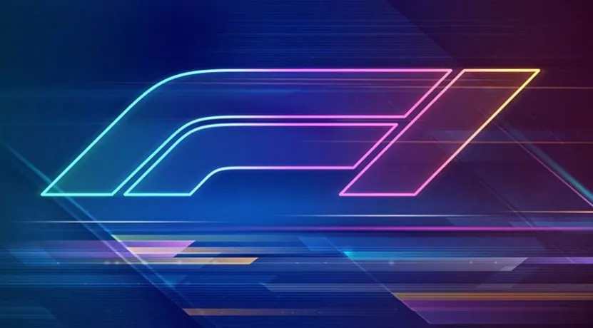 F1 2024: Así marcha el Campeonato de Pilotos de Fórmula 1