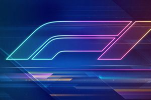 F1 2024: Así marcha el Campeonato de Pilotos de Fórmula 1