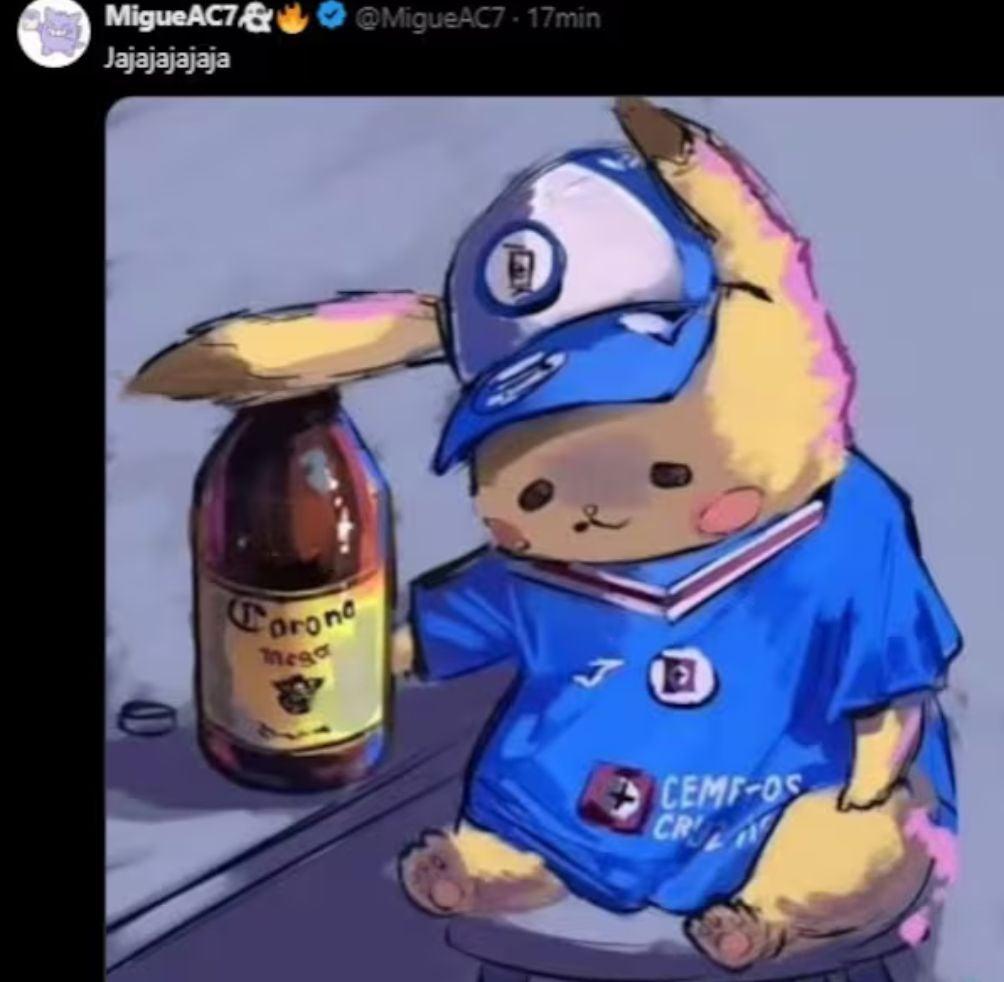 CAPTURA DE PANTALLA