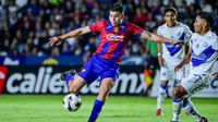Atlante vs Celaya: ¿Cuándo y dónde ver EN VIVO la Vuelta de las Semifinales de Expansión MX?