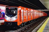 Metro CDMX: Estas son las nuevas estaciones que tendrá la Línea 12