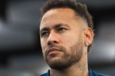 ¡De vuelta a casa! Neymar está cerca de regresar a Santos de Brasil