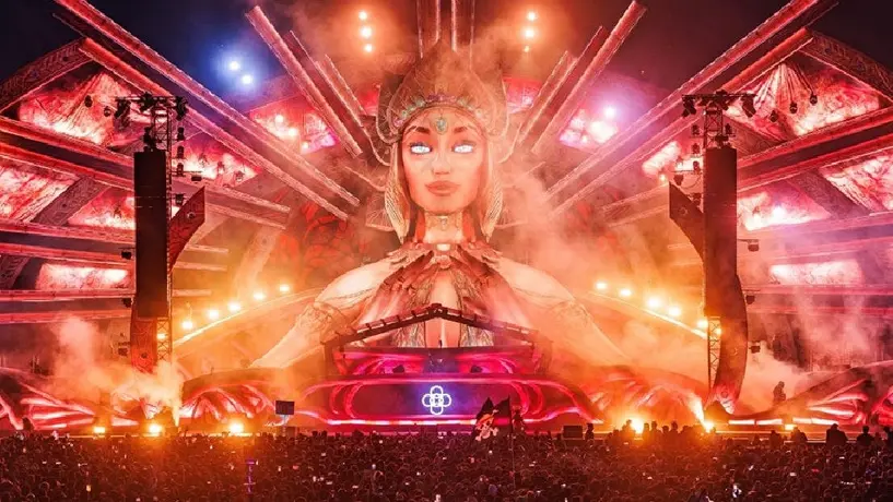 Festival EDC México: Revelan los costos de los boletos en preventa