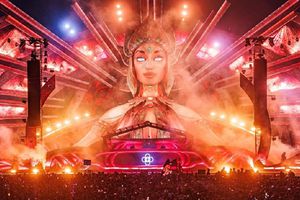 Festival EDC México: Revelan los costos de los boletos en preventa