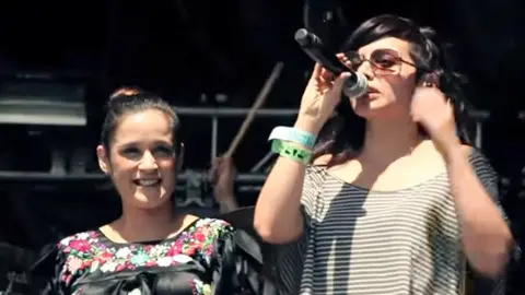 Tijuana No!: Así nació la canción ‘Pobre de Ti’