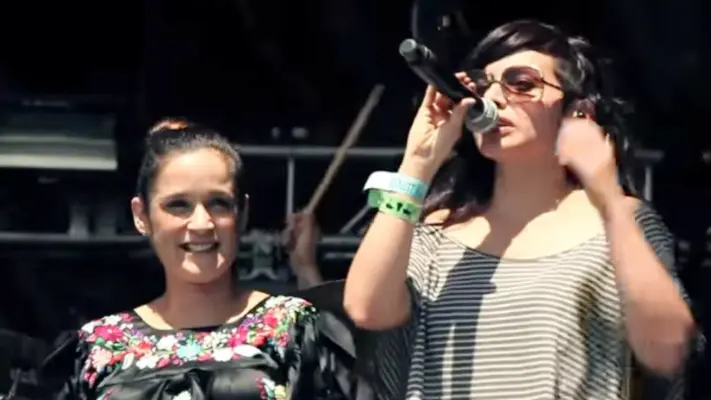 Tijuana No!: Así nació la canción ‘Pobre de Ti’