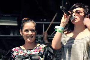 Tijuana No!: Así nació la canción ‘Pobre de Ti’