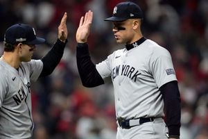 ¡De vuelta al Clásico de Otoño! Todas las Series Mundiales que han jugado los Yankees