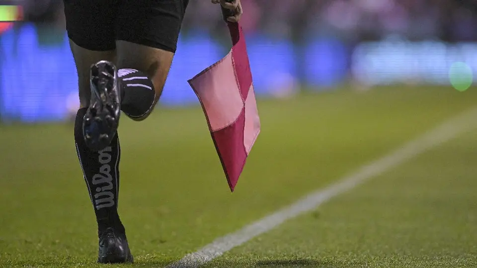 Exárbitro de Liga MX busca empleo en medios de comunicación tras salir de Comisión de Árbitros