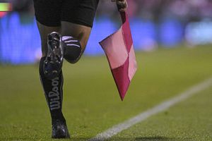 Exárbitro de Liga MX busca empleo en medios de comunicación tras salir de Comisión de Árbitros