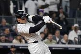 Yankees, con un Aaron Judge encendido, vuelven a vencer a los Guardians