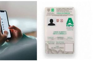 ¿Cómo renovar tu licencia de conducir de la CDMX por WhatsApp? Aquí te decimos