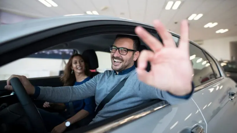 ¡Evita multas! Estos autos NO circulan este miércoles 11 de septiembre