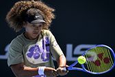 Naomi Osaka afirma que no seguirá jugando al tenis si no llegan los resultados