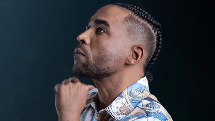 Don Omar en México 2025: Sedes, fechas, preventa y más