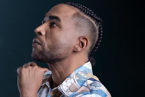 Don Omar en México 2025: Sedes, fechas, preventa y más