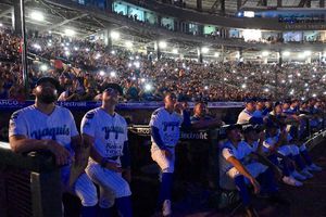 Yaquis de Obregón ve difícil ganar pero promete fiesta: “Estamos generando áreas para que pisteen”