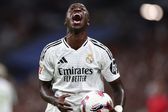Exguardameta del Real Madrid tunde a Vinícius: “No es querido en España por su falta de madurez”