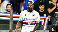 ¡Nuevo azulcrema! América ficha a joven defensor europeo