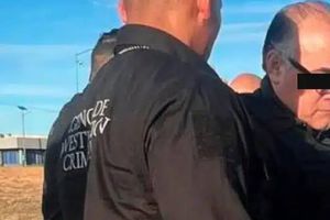 Osiel Cárdenas Guillén es internado en el Altiplano. ¿Cuáles son los delitos que se le imputan en México?