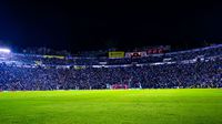 ¡Habrá lleno! Cruz Azul confirma boletos agotados para el duelo ante Santos Laguna