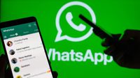 ¿Cuáles son las estafas más utilizadas en WhatsApp?