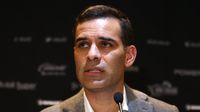 Rafa Márquez revela por qué no compró al Atlas: “Ocultaron mucha información”