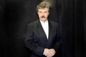 Fallece el actor Arturo García Tenorio a la edad de 70 años