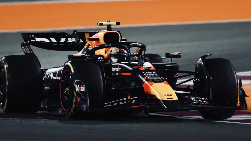 ¿Llegó el momento? Horner pide a Checo Pérez que abandone Red Bull: “Es suficientemente sabio”