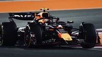 ¿Llegó el momento? Horner pide a Checo Pérez que abandone Red Bull: “Es suficientemente sabio”