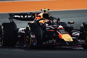 ¿Llegó el momento? Horner pide a Checo Pérez que abandone Red Bull: “Es suficientemente sabio”