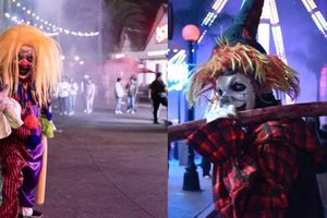 Festival del Terror 2024: Fecha, sede, costos y actividades para morirse de miedo