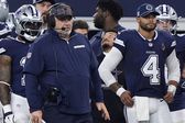 Dallas Cowboys presume asistencia contra Lions y ‘censura’ terrible derrota