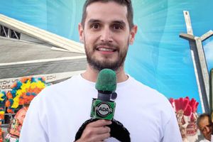Convocan a supuesta peregrinación en honor a Adrián Marcelo