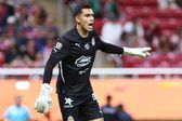 'Tala' Rangel: ¿Cómo ha sido su desempeño tras un año como portero de Chivas?