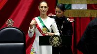 ¿El aguinaldo será el doble con Claudia Sheinbaum como presidenta? Esto se sabe