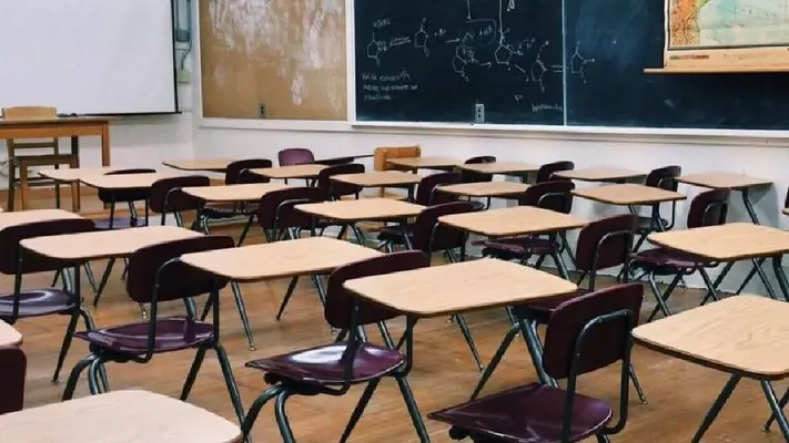 ¿Por qué no habrá clases el 27 de septiembre? Aquí te decimos